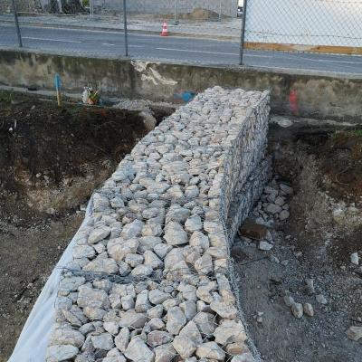 Img 20200421 Wa00693